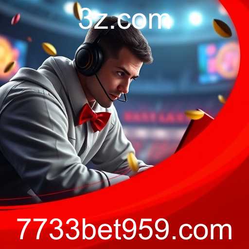 A Revolução do Mercado de Jogos Online