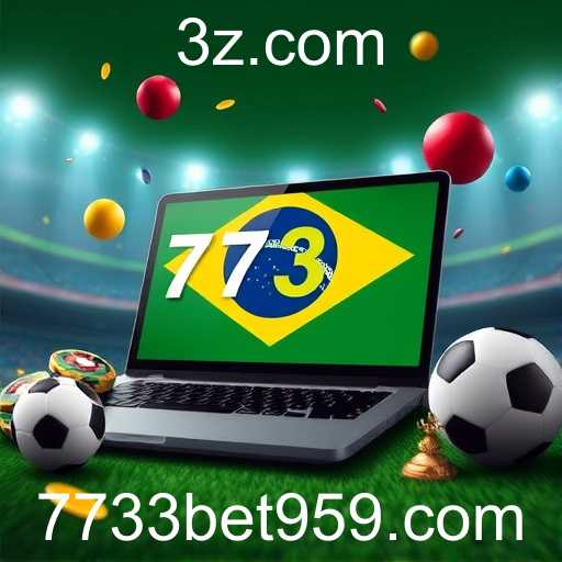 A Ascensão dos Jogos Online no Brasil