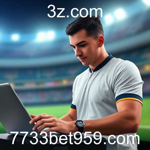 A Ascensão dos Jogos Online no Brasil