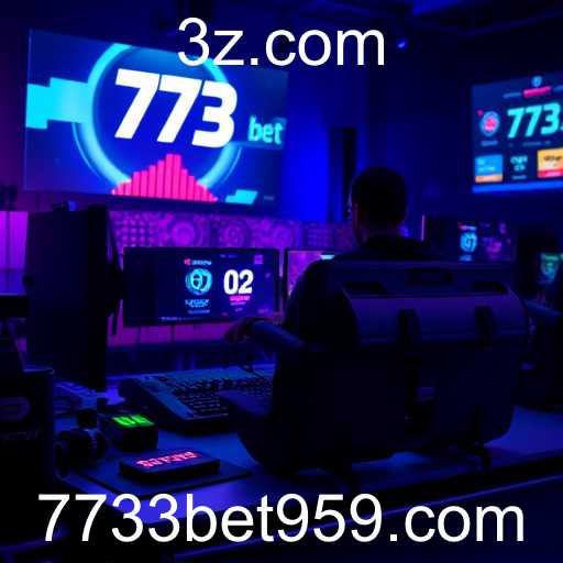 Reportagens da Mídia