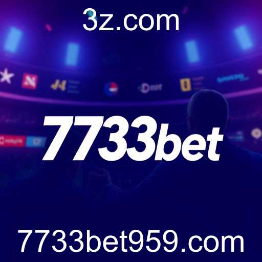 Reportagens da Mídia