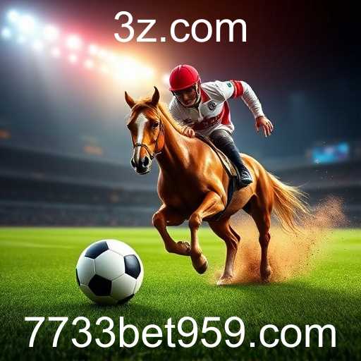 A Ascensão dos Jogos Online: A 7733bet e o Futuro do Entretenimento Virtual