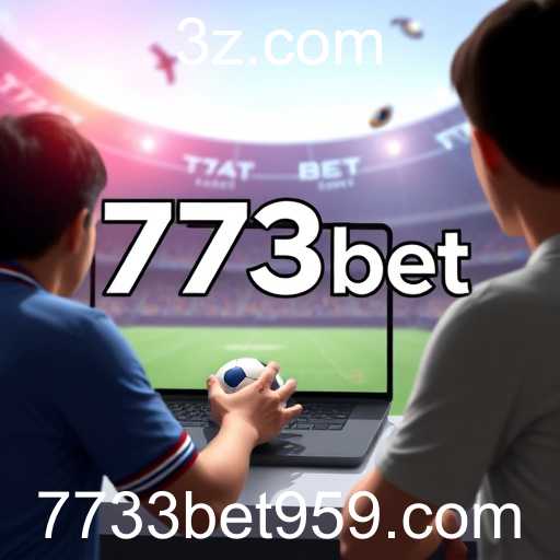 A Ascensão dos Jogos de Azar Online em 2026