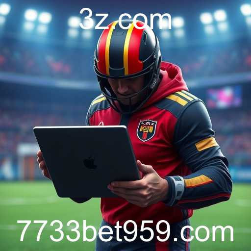 A Ascensão do Jogo Online no Brasil