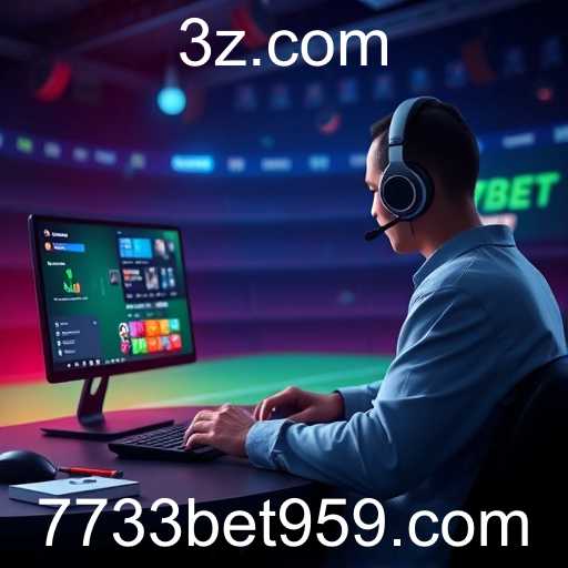 A Importância do Sistema de Suporte em Plataformas de Jogos Online