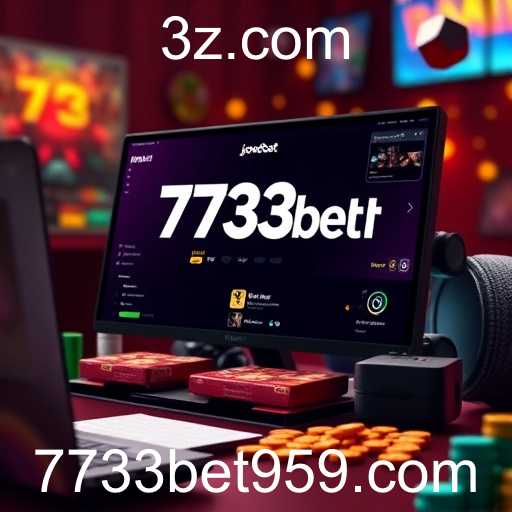 Tendências e Novidades do Mercado de Jogos Online em 2026