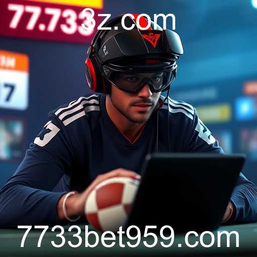 Tendências de 2026 para o mercado de jogos de azar online