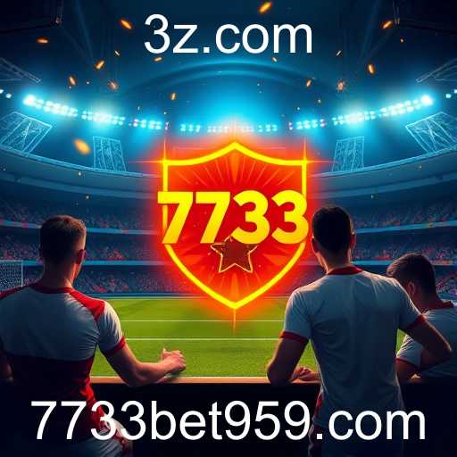 Reportagens da Mídia